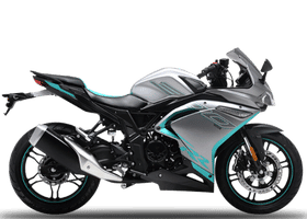 300 RR